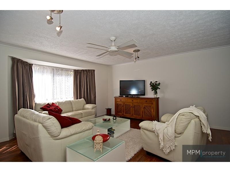 34 Parkwood  Bvd, Parkwood QLD 4214