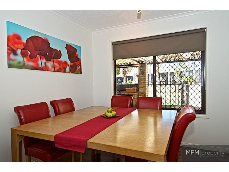 34 Parkwood  Bvd, Parkwood QLD 4214