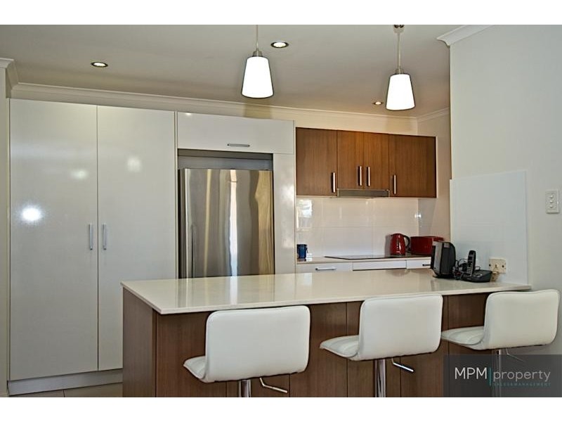 34 Parkwood  Bvd, Parkwood QLD 4214