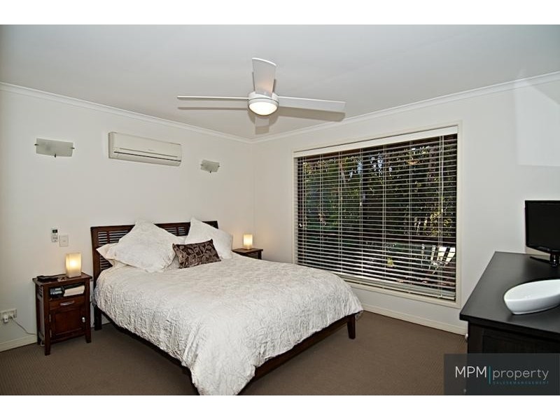 34 Parkwood  Bvd, Parkwood QLD 4214