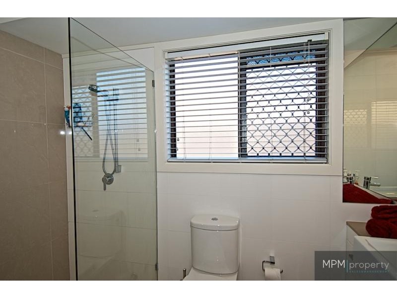 34 Parkwood  Bvd, Parkwood QLD 4214