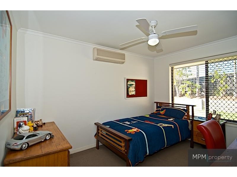 34 Parkwood  Bvd, Parkwood QLD 4214