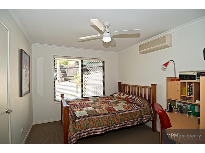 34 Parkwood  Bvd, Parkwood QLD 4214