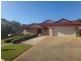 5  Waterwood  Ct, Arundel QLD 4214
