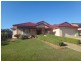 5  Waterwood  Ct, Arundel QLD 4214