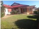 5  Waterwood  Ct, Arundel QLD 4214