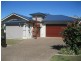 4 Elizabeth St, Coomera QLD 4209