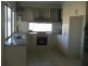 4 Elizabeth St, Coomera QLD 4209