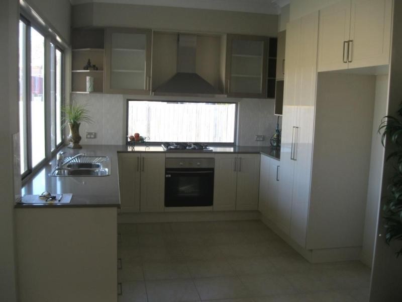 4 Elizabeth St, Coomera QLD 4209