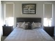 4 Elizabeth St, Coomera QLD 4209