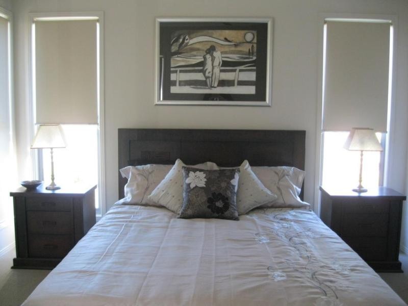 4 Elizabeth St, Coomera QLD 4209