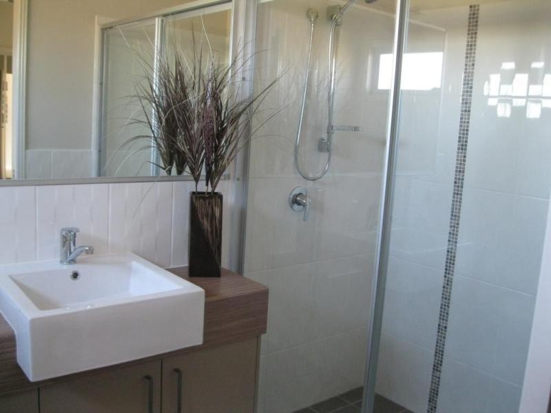 4 Elizabeth St, Coomera QLD 4209