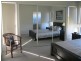 4 Elizabeth St, Coomera QLD 4209