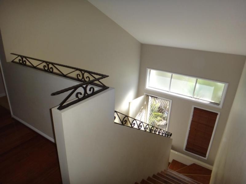 4 McCrae Ct, Maudsland QLD 4210