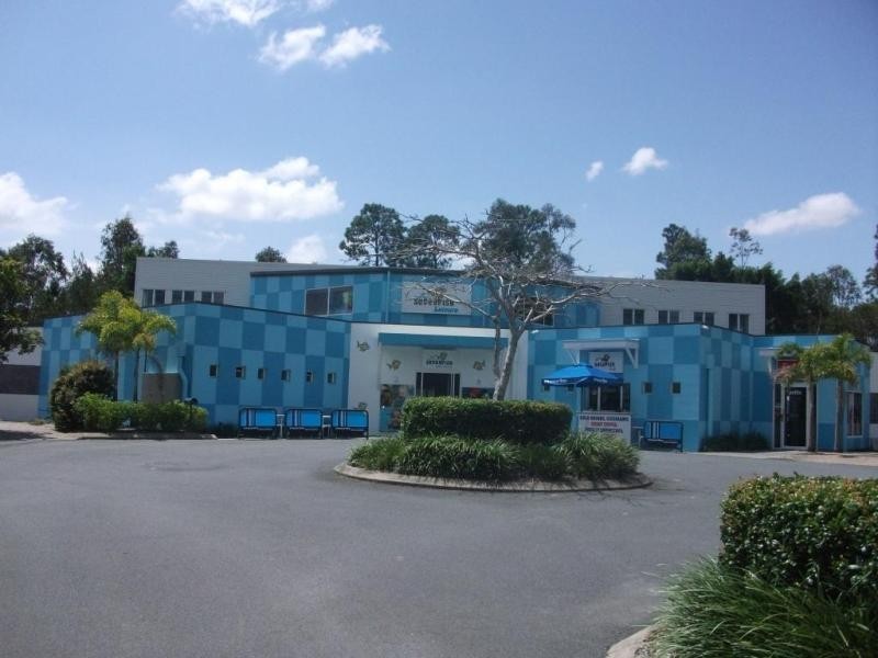 4 McCrae Ct, Maudsland QLD 4210