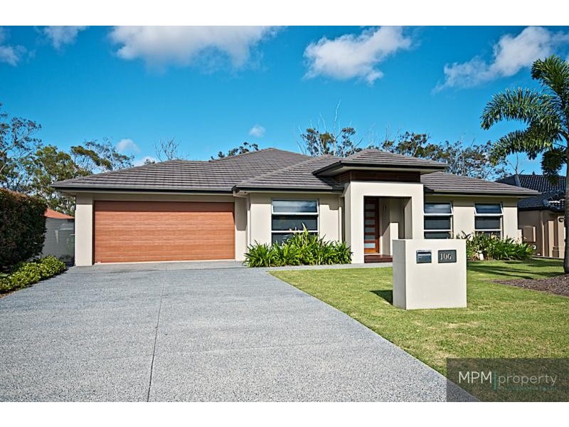 106 Arun Dr, Arundel QLD 4214