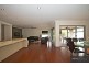 106 Arun Dr, Arundel QLD 4214