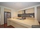 106 Arun Dr, Arundel QLD 4214