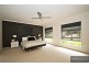 106 Arun Dr, Arundel QLD 4214