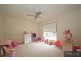106 Arun Dr, Arundel QLD 4214