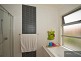 106 Arun Dr, Arundel QLD 4214