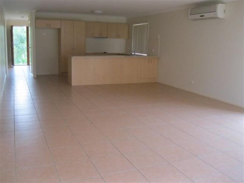 6 Santana  Rd, Coomera QLD 4209