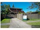 7 Hepworth  St, Arundel QLD 4214