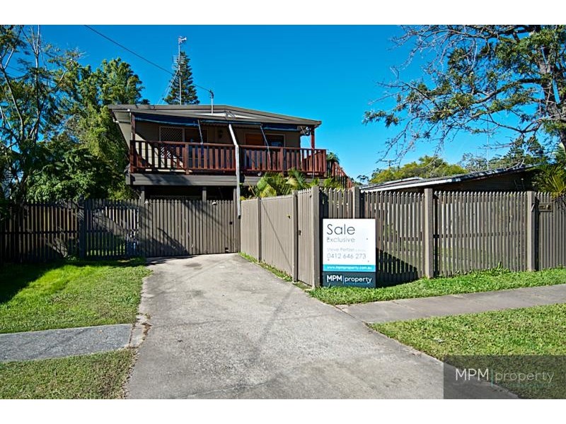7 Hepworth  St, Arundel QLD 4214
