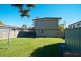 7 Hepworth  St, Arundel QLD 4214