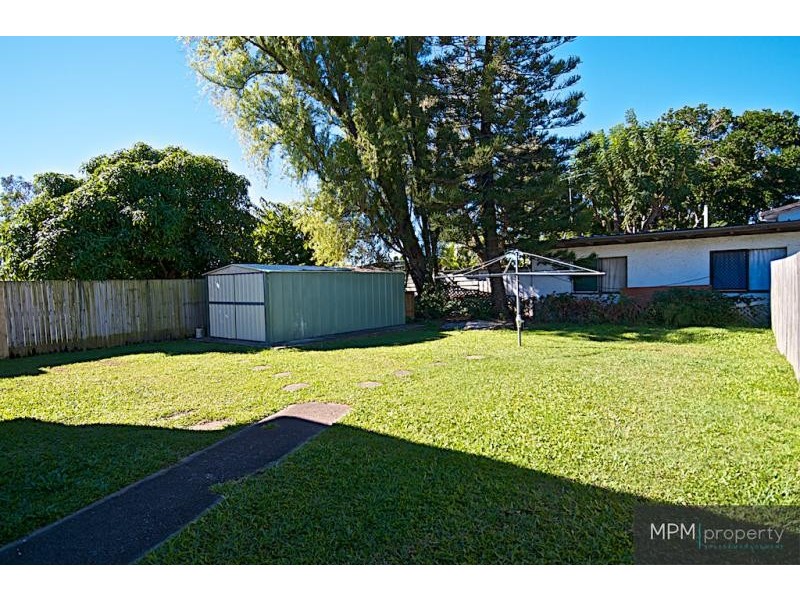 7 Hepworth  St, Arundel QLD 4214