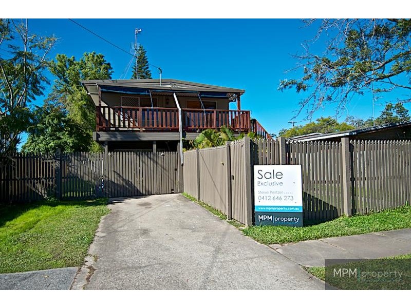 7 Hepworth  St, Arundel QLD 4214