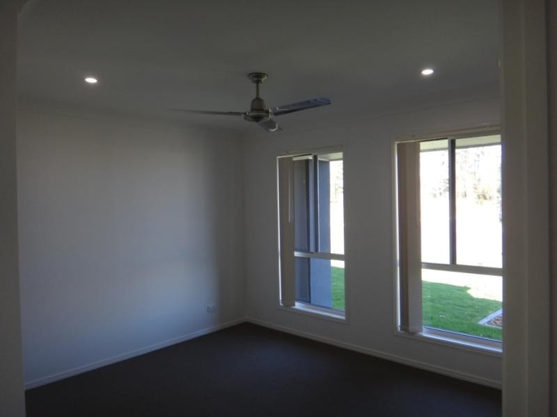 2 Finley St, Beaudesert QLD 4285