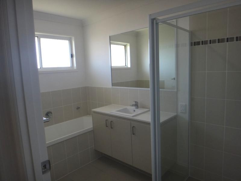 2 Finley St, Beaudesert QLD 4285