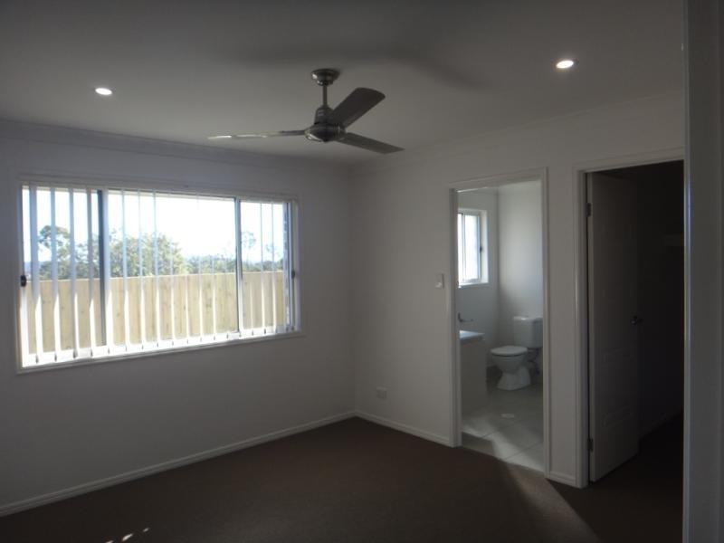 2 Finley St, Beaudesert QLD 4285