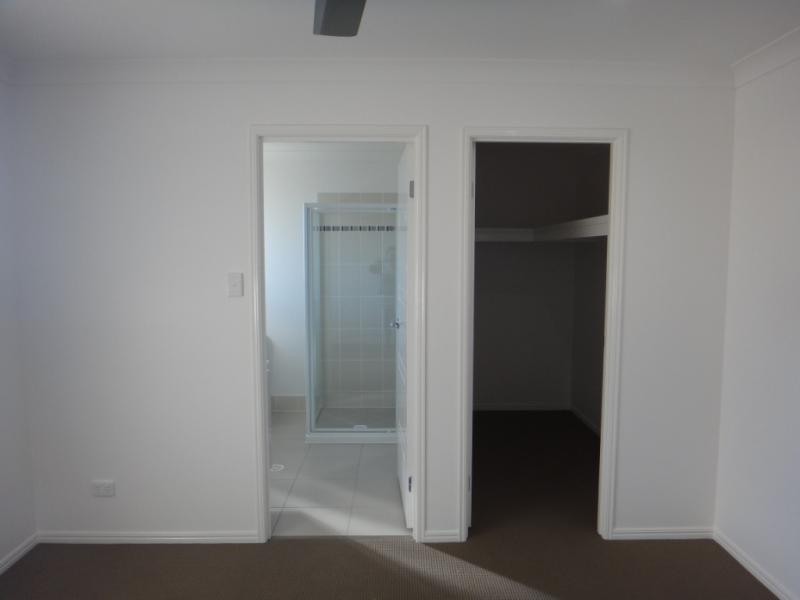 2 Finley St, Beaudesert QLD 4285