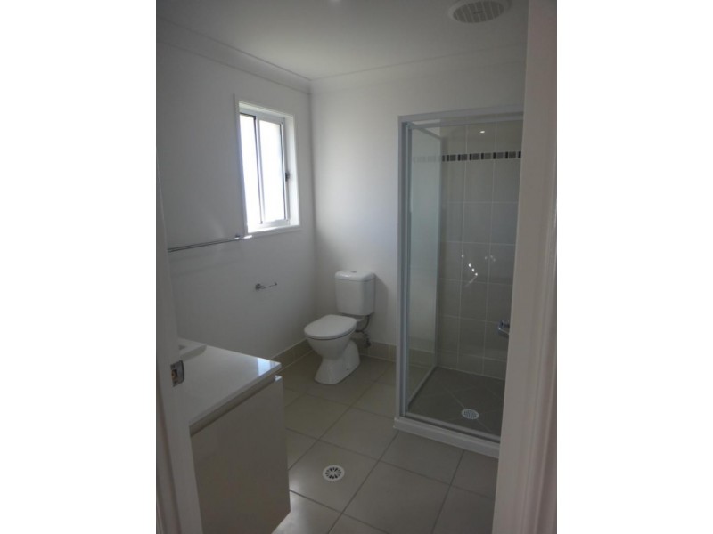 2 Finley St, Beaudesert QLD 4285