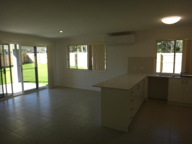 2 Finley St, Beaudesert QLD 4285