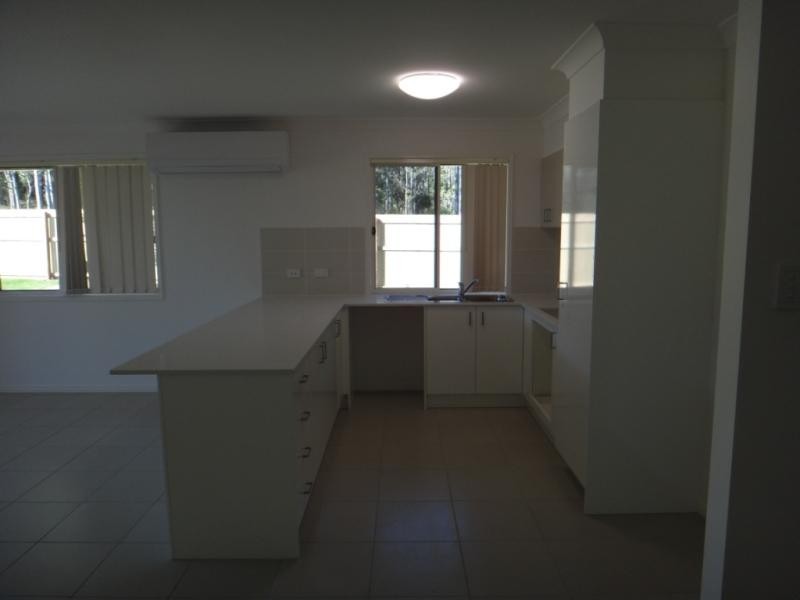 2 Finley St, Beaudesert QLD 4285