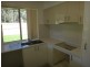 2 Finley St, Beaudesert QLD 4285