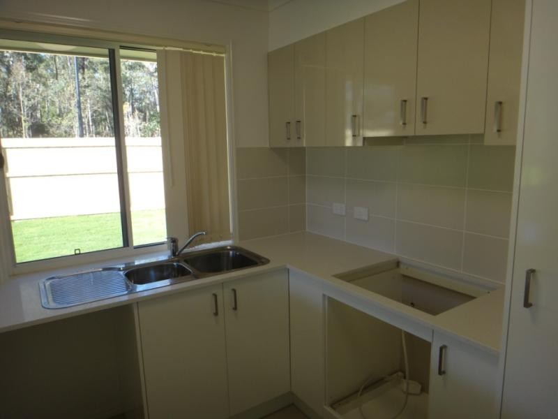 2 Finley St, Beaudesert QLD 4285