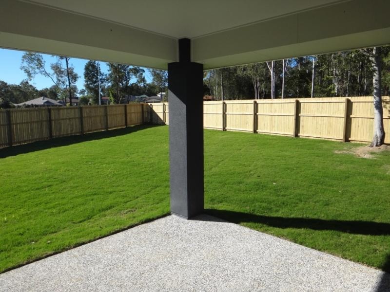 2 Finley St, Beaudesert QLD 4285