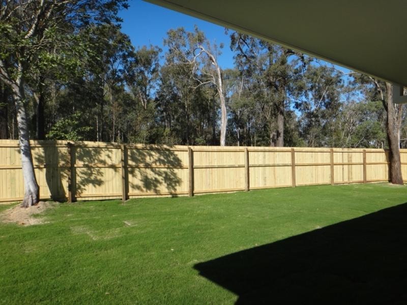 2 Finley St, Beaudesert QLD 4285