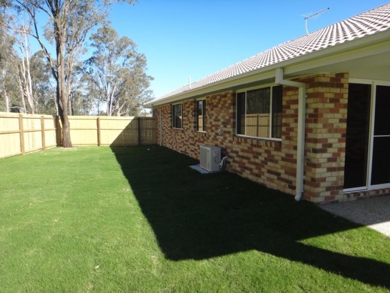 2 Finley St, Beaudesert QLD 4285