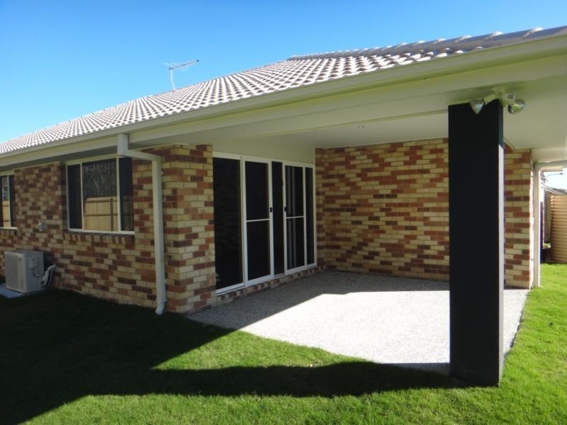 2 Finley St, Beaudesert QLD 4285