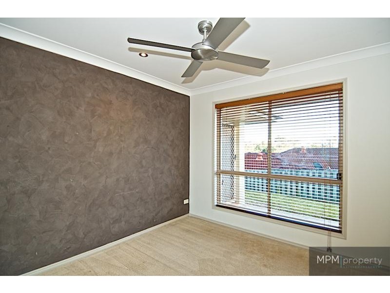 38 Driftwood Pl, Parkwood QLD 4214