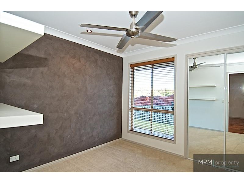 38 Driftwood Pl, Parkwood QLD 4214