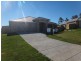 4 Finley St, Beaudesert QLD 4285