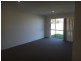 4 Finley St, Beaudesert QLD 4285