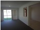 4 Finley St, Beaudesert QLD 4285