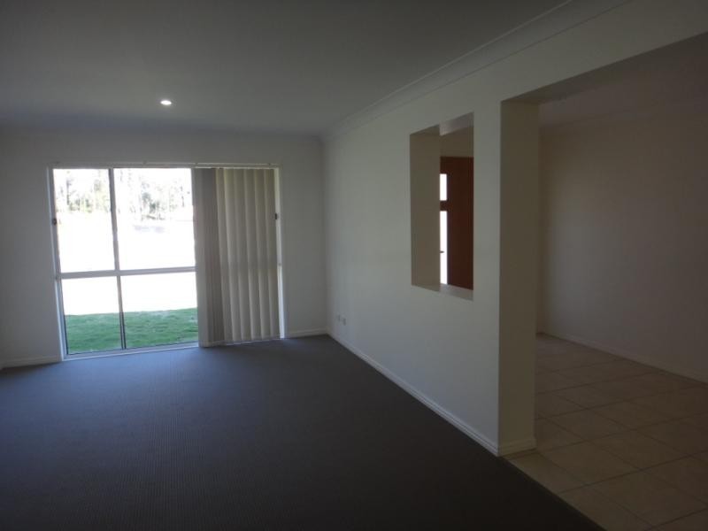 4 Finley St, Beaudesert QLD 4285